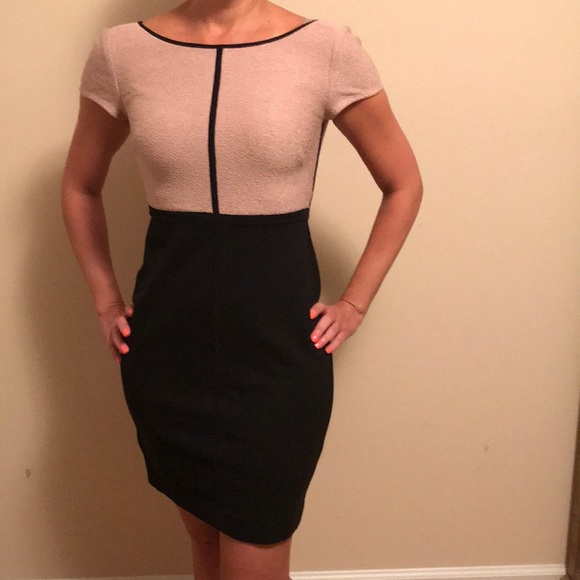 Ann Taylor Dresses & Skirts - NWOT Ann Taylor size 0P dress